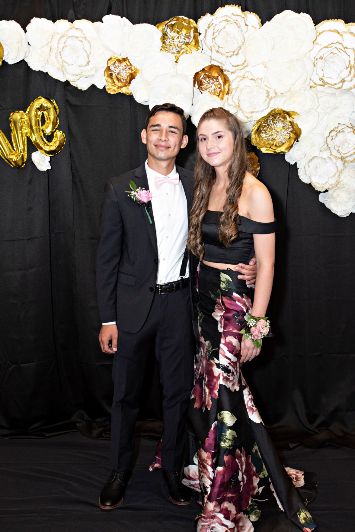051819_gal_acit